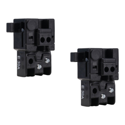 MI→6 PAI FSU-0486 MACK 64MT446A BOOST PRESSURE SENSOR E7 25100874