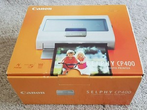 CANON PHOTO PRINTER SELPHY CP400 WINDOWS DRIVER DOWNLOAD CANON PHOTO PRINTER SELPHY CP400 DRIVERS FOR PC