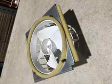 8001233731 Bosch Refrigerator Fan