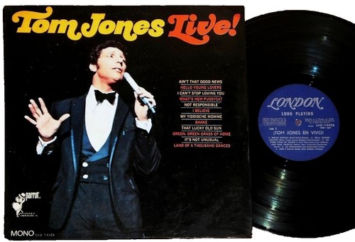 【R&B】Honey Jones R B Honey Jones | eBay