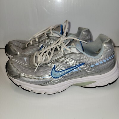 靴 gig GUILD JACOMO GALLERY 39 NIKE Initiator 394053 001 - Shiekh