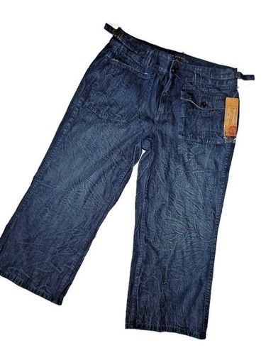 LAUREN JEANS CO. ralph lauren JEAN 