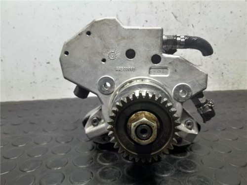A6420701201 BOMBA ALTA para MERCEDES CLASE E (BM 212) FAMILIAR 3.0 350 1133526 - 第 4/6 張圖片