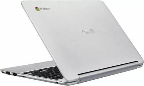 Chrome os laptop online