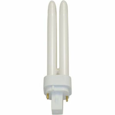 Replacement for Fulham Fcfqe18w835 Light Bulb by Technical Precision Replacement for Fulham Fcfqe18w835 Light Bulb by Technical Precision