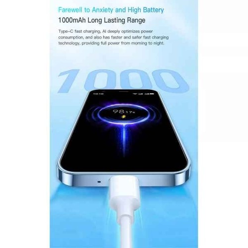 SOYES XS15 Mini 3G Smartphone 3in WiFi 2GB 16GB 3D Glass Slim HD Camera Dual TDM - Zdjęcie 2 z 3