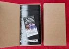 2023 Tim Hortons LEGENDS?100-Pack BOX ?  "Unopened, Unsearched "