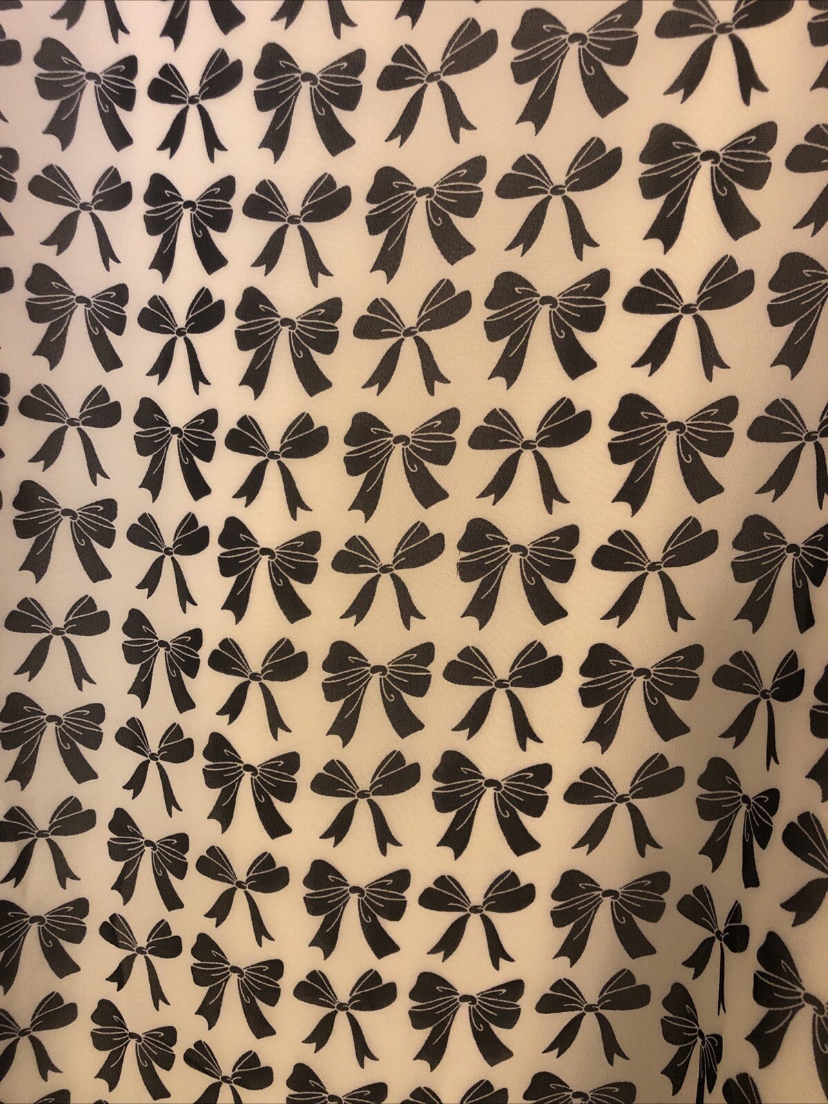 Picture 4 of 11