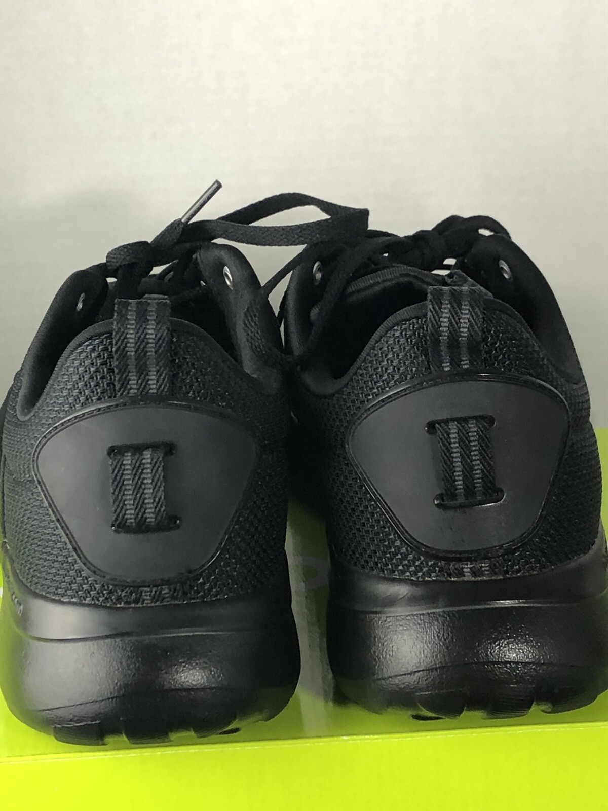 mens adidas cf lite racer