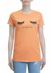 t shirt ciglia