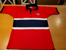 O'neills SILGO SWIMING CLUB Shirt JERSY CAMISETA MAGLIA size 36