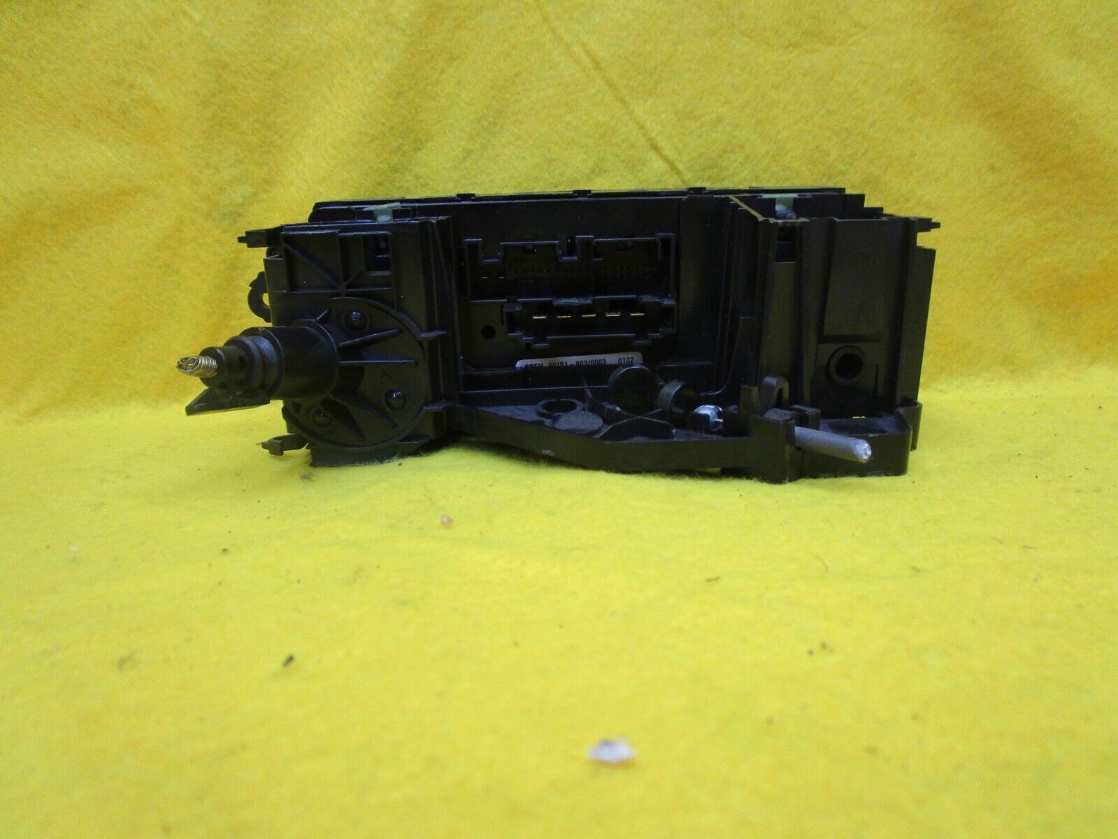 Picture 4 of 7