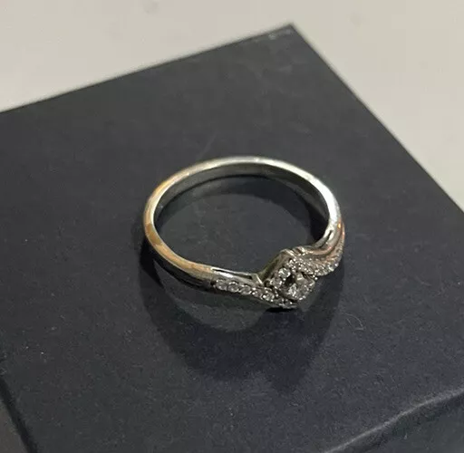 Kay jewelers coupons clearance 2018
