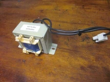 APC Smart UPS 2200 104E94220 Transformer - Works Great