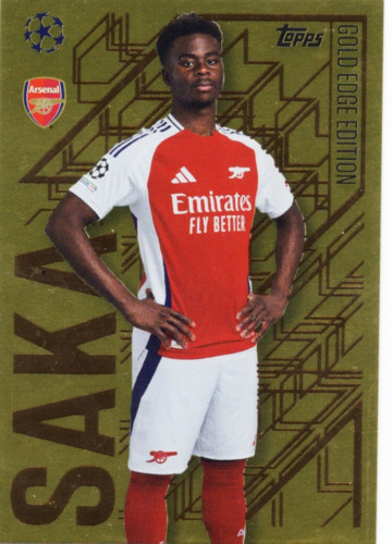 MATCH ATTAX 24/25 2025 EDIZIONE LIMITATA/100 CLUB/HERITAGE/BLACK EDGE/GOLD EDITION - Foto 149 di 171
