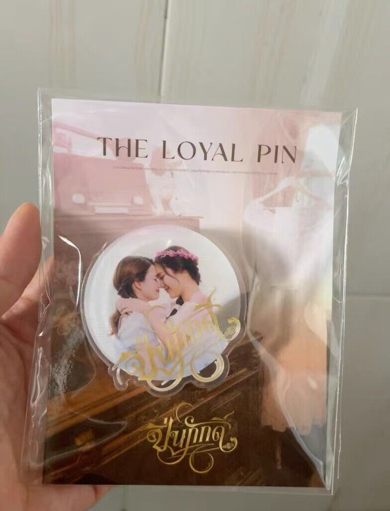 2024 The Loyal Pin FreenBecky Official Small Card Set 30/pic 2024 The Loyal Pin FreenBecky Official Small Card Set 30/pic