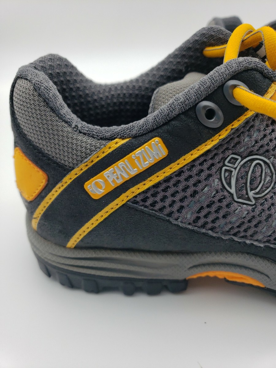 Pearl Izumi Men