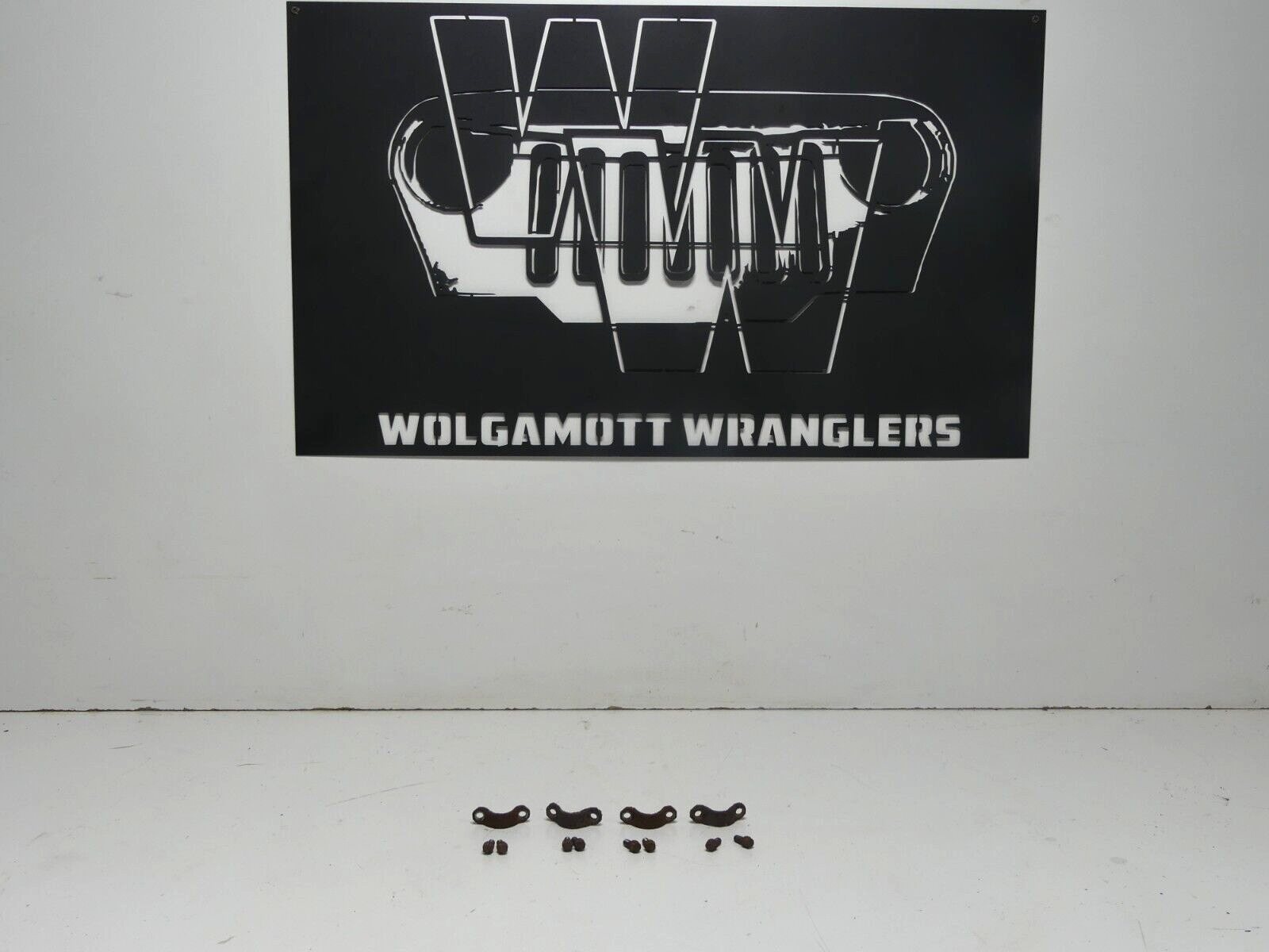 Total 41+ imagen 97 jeep wrangler u joints Thptnganamst.edu.vn