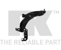 Lenker, RadaufhäNgung Nk 5012385 FüR Fiat