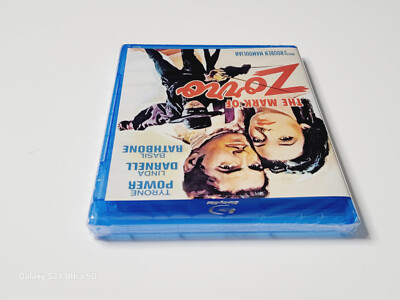 大魔神 Blu-ray BOX 2mvetro 大魔神 Blu-ray BOX 全3作 お得な価格で！