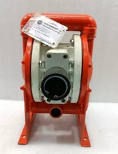 PRICE PUMPS AOD 300 ARR PF AIR OPERATED DOUBLE DIAPHRAGM PUMPS 281423 FAST SHIP