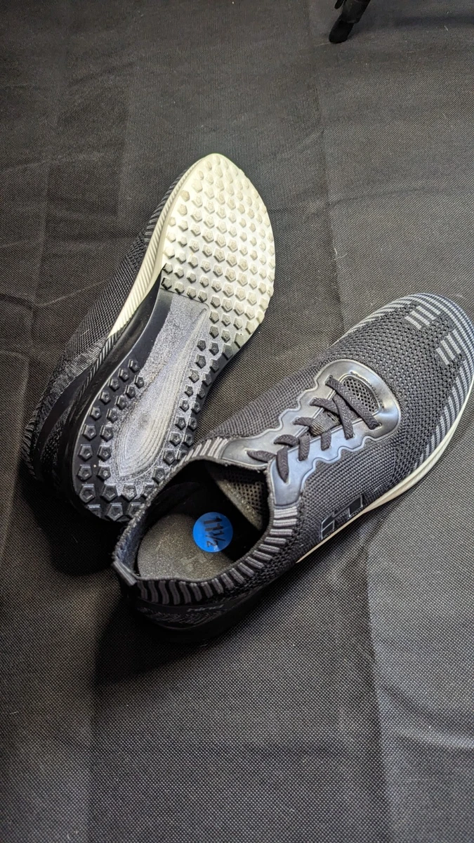 Aggregate more than 145 hind shoes super hot kenmei.edu.vn