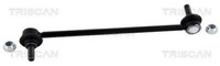 2X Triscan 8500 10639 Stange/Strebe, Stabilisator FüR Ford Mazda