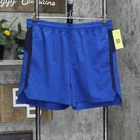 All In Motion Men's Trail Shorts 6" Inseam 87278993 L XL 2XL