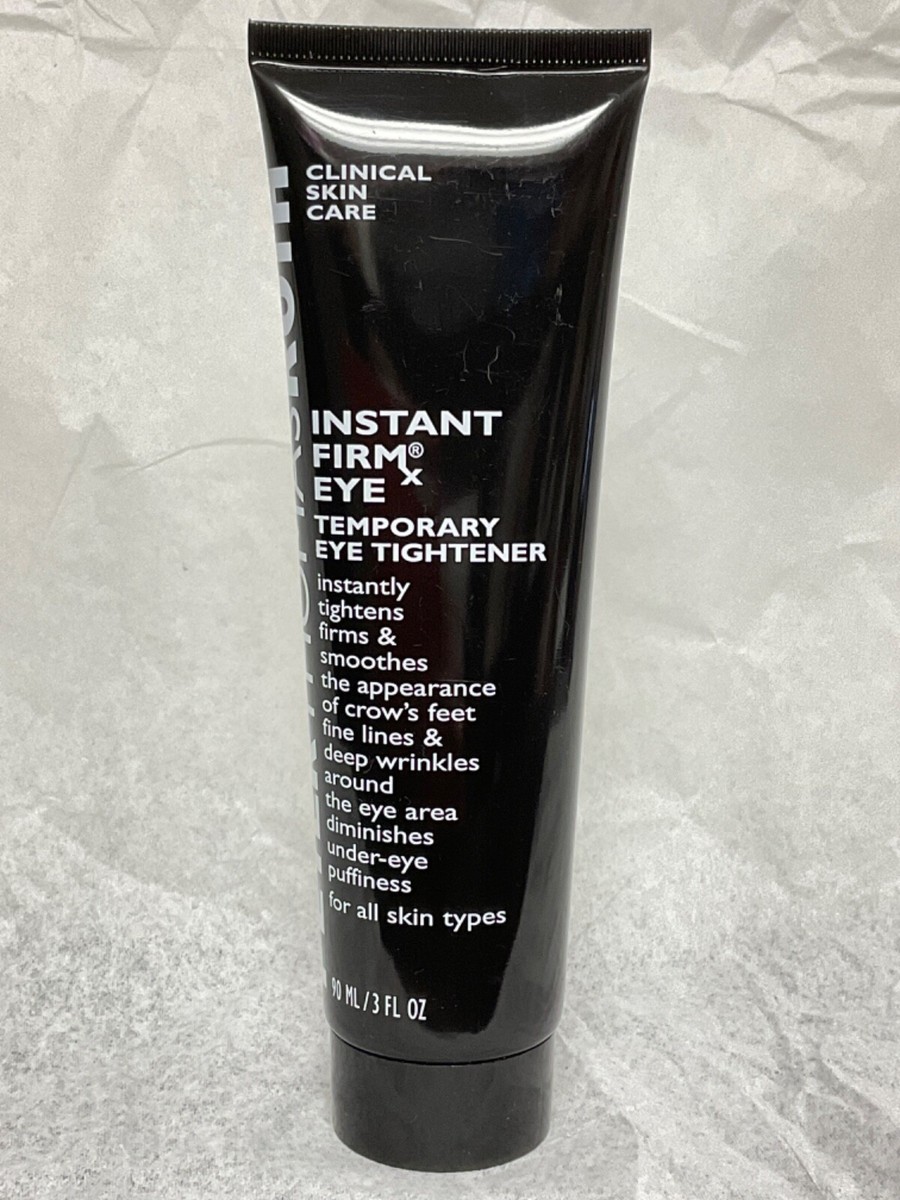 Peter Thomas Roth Instant FIRMx Eye Temporary Eye Tightener