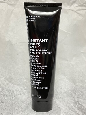 Peter Thomas Roth Instant FIRMx Eye Temporary Eye Tightener