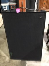 2 x 3 SOLID WITH FRAME FOR STUDIO/ LOCATION LIGHTING CONTROL