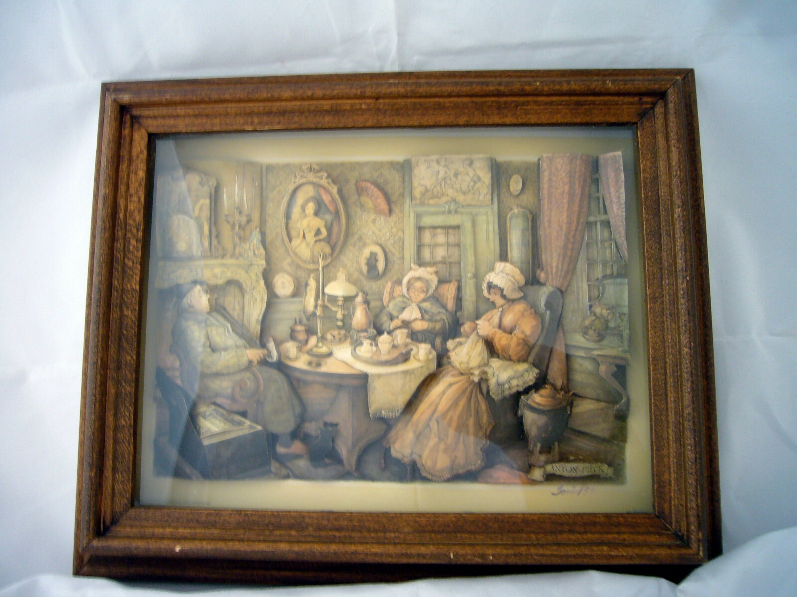 Picture 3 of 5