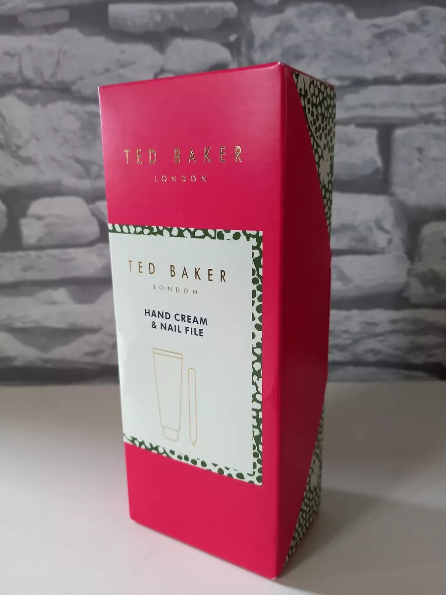 Ted baker filer cheap