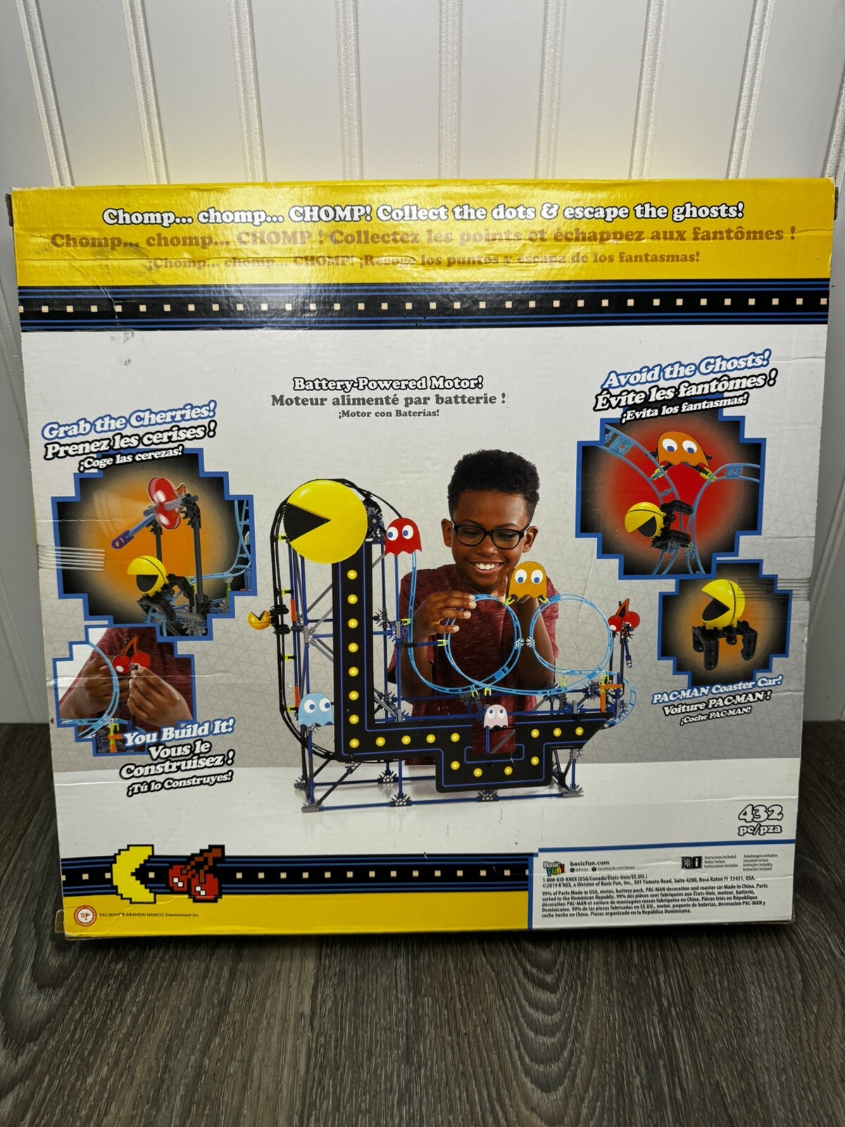 Picture 2 of 5
