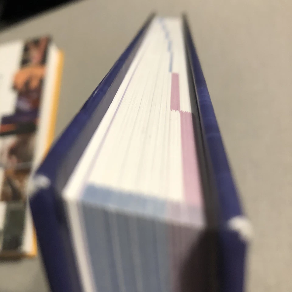 Sialendoscopy The Hands On Book by Francis Marchal 2015 Hardback Pre-Owned Used - Image 4 of 4