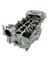 Ford Fusion Escape DOHC 1.5L 4 Cyl Turbo EcoBoost Cylinder Head Assembly DS7G
