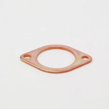 InSinkErator 1461 Flange Tailpipe