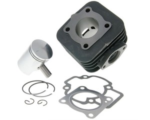 f/ür elektrische oder manuelle Metallklinge Yuauy Fleischm/ühle aus Edelstahl