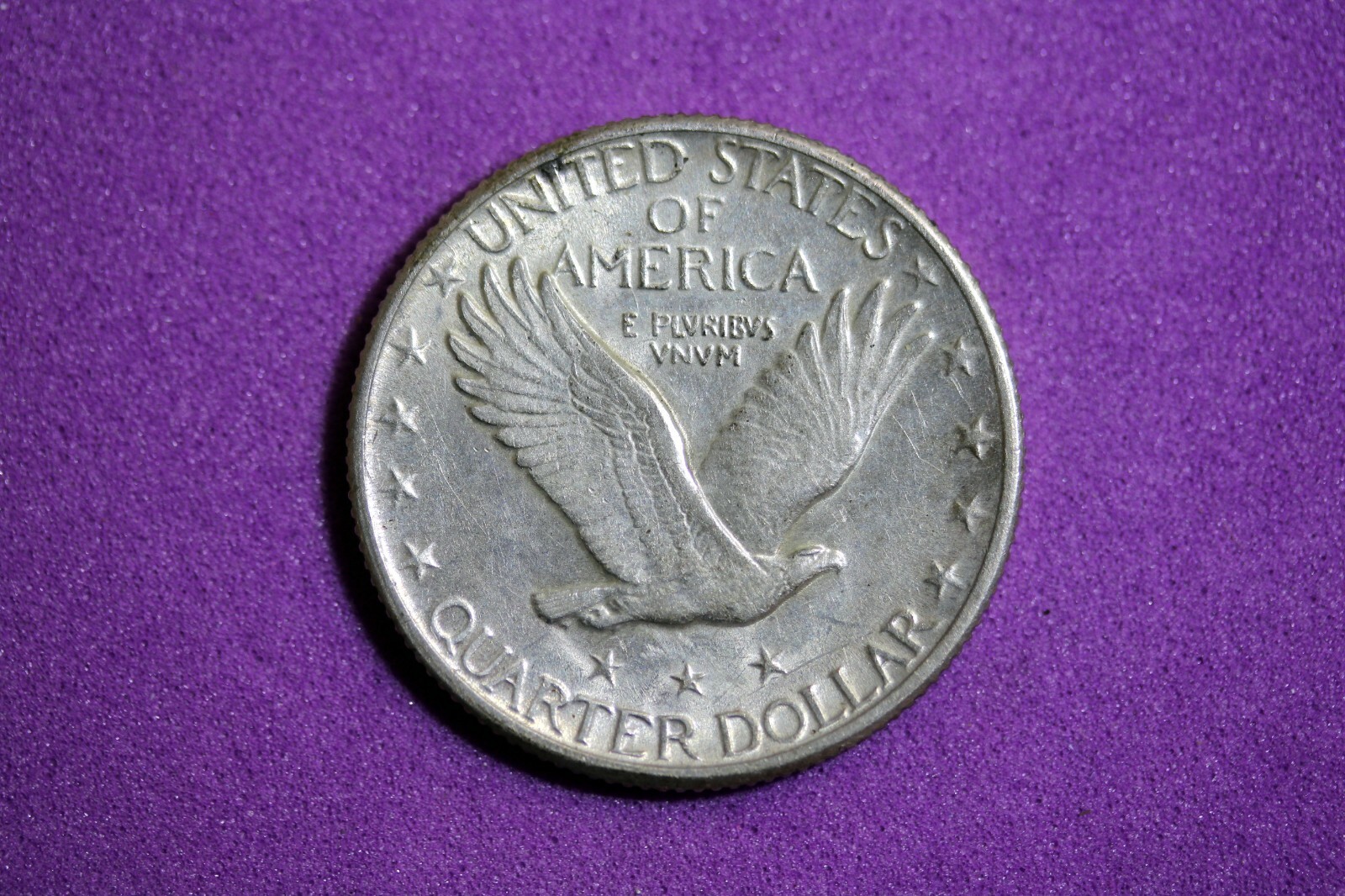 Picture 2 of 2