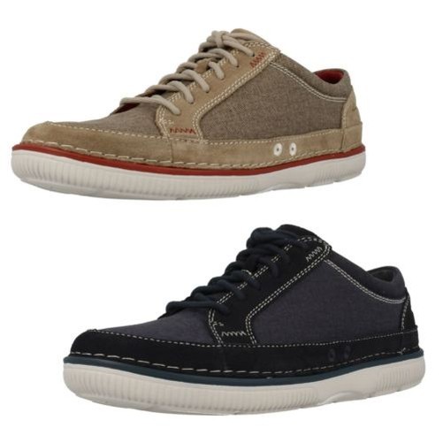 Homme Femme hommes Clarks chaussures décontractées Sulley Ollie Nouveau design divers Abordable ComFemmede pas cher | Durable Dans L'utilisation
Homme Femme hommes Clarks chaussures décontractées Sulley Ollie Nouveau design design design divers Abordable ComFemmede pas cher | Durable Dans L'utilisation
03f186