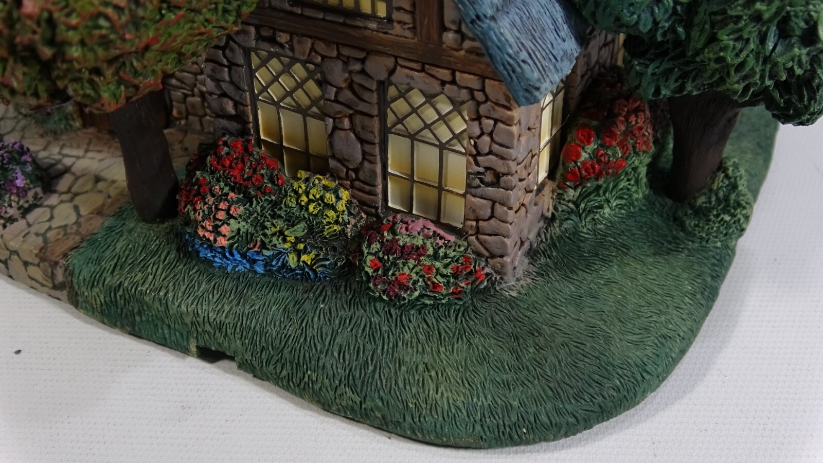 Picture 15 of 15