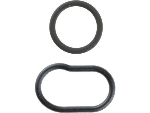 For 2003-2012 Honda Accord Oil Filter O-Ring Victor Reinz 19717YZTG 2004 2005 - Bild 1 von 2