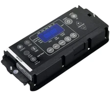 OEM Whirlpool Range Control 9763089 180-Day Warranty (Ships Today)