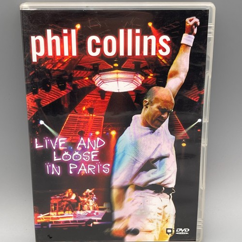 Musik Konzerte Reportagen Filme Musical Live Aufnahmen DVD AUSWAHL - Imagen 331 de 491
