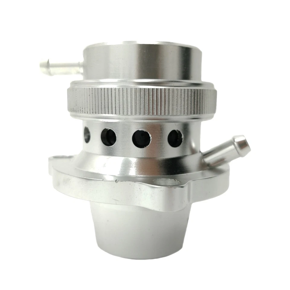 Kit de válvula de soplado para Audi TTS A4 2.0T TSI/FSI VW GTI Golf Mk5 Mk6 Tiguan Eos Foto 2 de 4