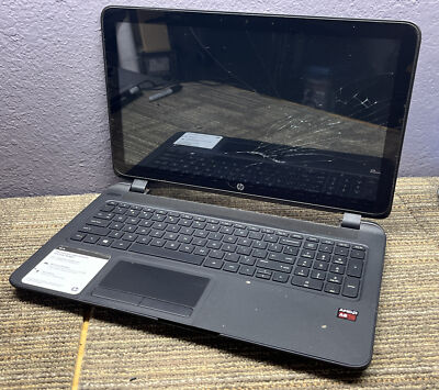 s-l400.jpg