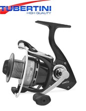 FTM Tubertini Spring 1000 