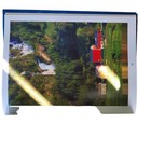 Foto 11 di 20