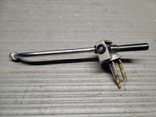 hitachi ht-324 Turntable Tonearm Parts