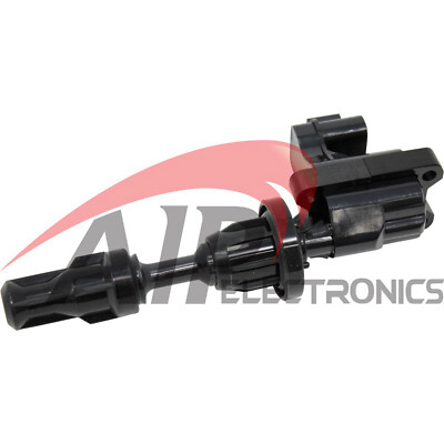 sayulily☆9 EATON / SOURIAU® 8D SERIES QUADRAX / MIL-DTL-38999 SERIES